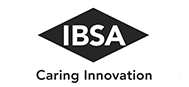 IBSA