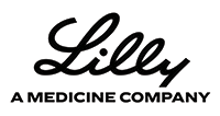 Lilly