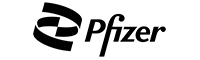 Pfizer