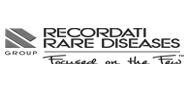 RECORDATI RARE DISEASES