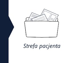 Strefa pacjenta