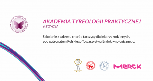 Akademia Tyreologii Praktycznej