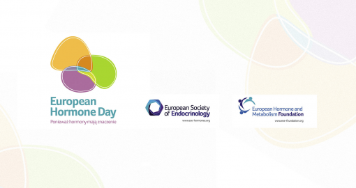 European Hormone Day 2024