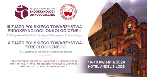 X Zjazd PTT i III Zjazd PTEO w Łodzi