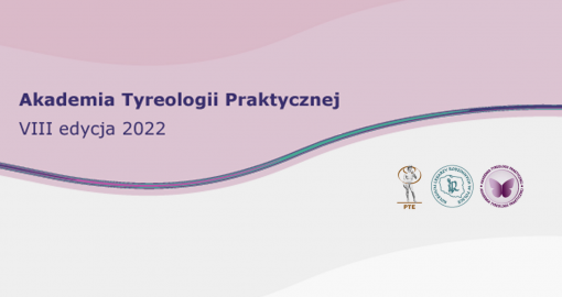 Akademia Tyreologii Praktycznej 2022
