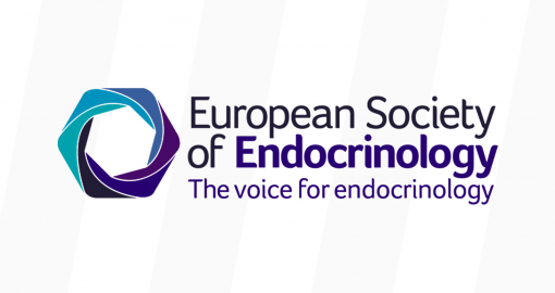 European Society of Endocrinology