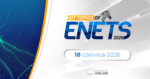 Hot Topic ENETS 2026