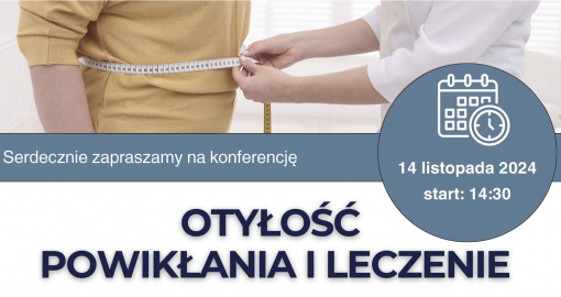 Konferencja