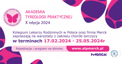 X Akademia Tyreologii Praktycznej