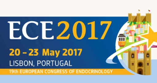 ECE 2017 Lisbon